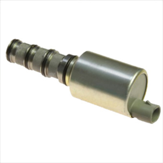 STEE0094